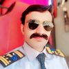 rajakashif777