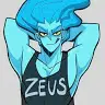 zeusangel2