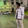 user17854821