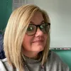bethiegee143