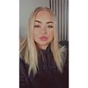 _qclaudix_