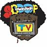 scooptvpgh