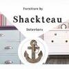 shackteauinteriors