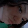 ingridhps13