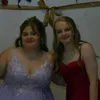 femke_dbxx