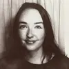 oona