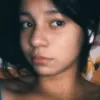 mirlzxrs