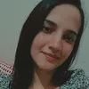 julianamartins2024