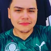 guioliferreira
