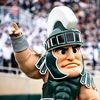 therealsparty