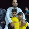 user4xkl86mgnp