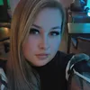 nicoleeeyxo