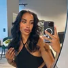 naz.aaliyah
