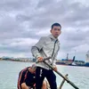 hntnhu03