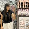 aysun_gok802
