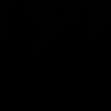 ab_io22