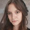 acaineko