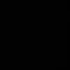 o2ss_31
