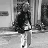 vito_lipari05