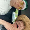 bastiballs1