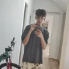 pepsiny
