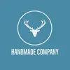 handmadecompany