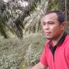 malqajhonnel