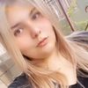 mandyct97