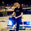 hassanbm2