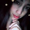 kathiebautista