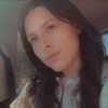 nancykalyn1996