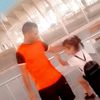 user1241957251298