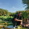 كمال شواي