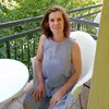 dina65titti