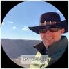 realgatorbug