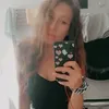 alenina89