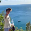 mrhqvvv