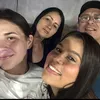 jaquelinelimamaga2
