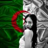 maramallaoui0