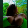 jeniferbraglin.papo.reto