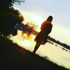 kasia0121