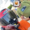 gabluc2b
