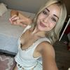 diannaisabel6