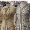 bridaldresses789