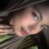 fatmahamdy283
