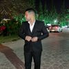 amrraafat18