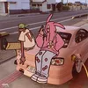 evan_crz