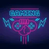 gaming2_3