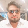 javedbhatti671
