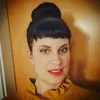nicolettbabettka